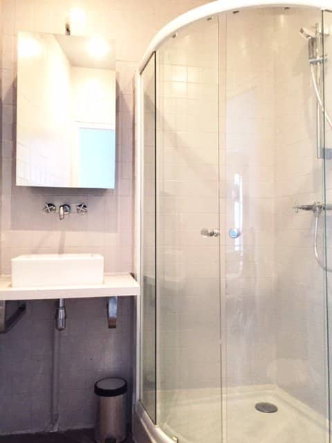 Picture-477159-8 Appartement 2 pièces à Neuilly-Sur-Seine