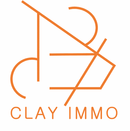 ClayImmo