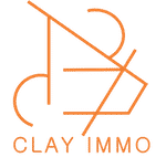 ClayImmo