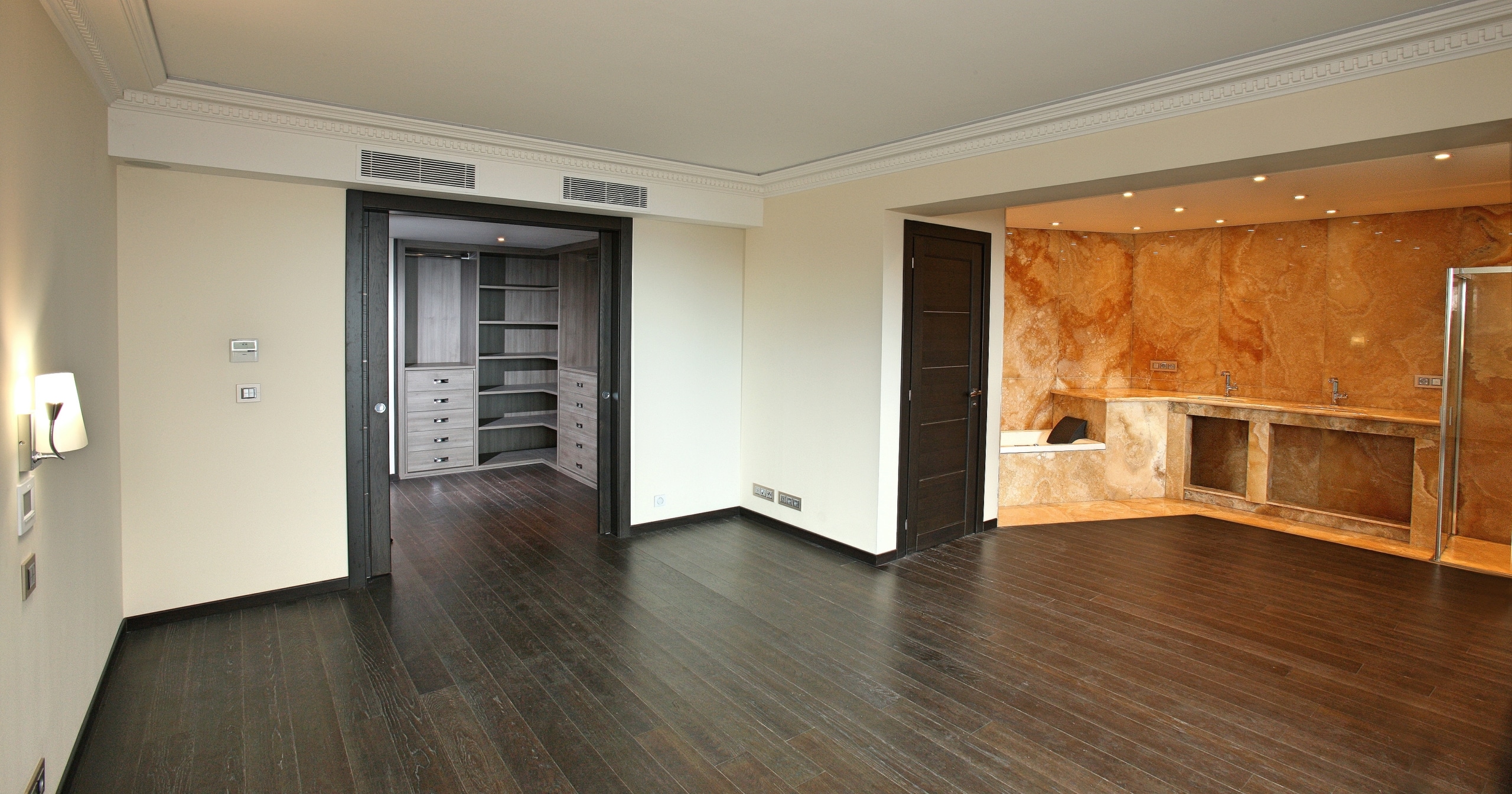 STUDIO BAZILE 59_Fotor Villa de Luxe – 600 m² – La Turbie