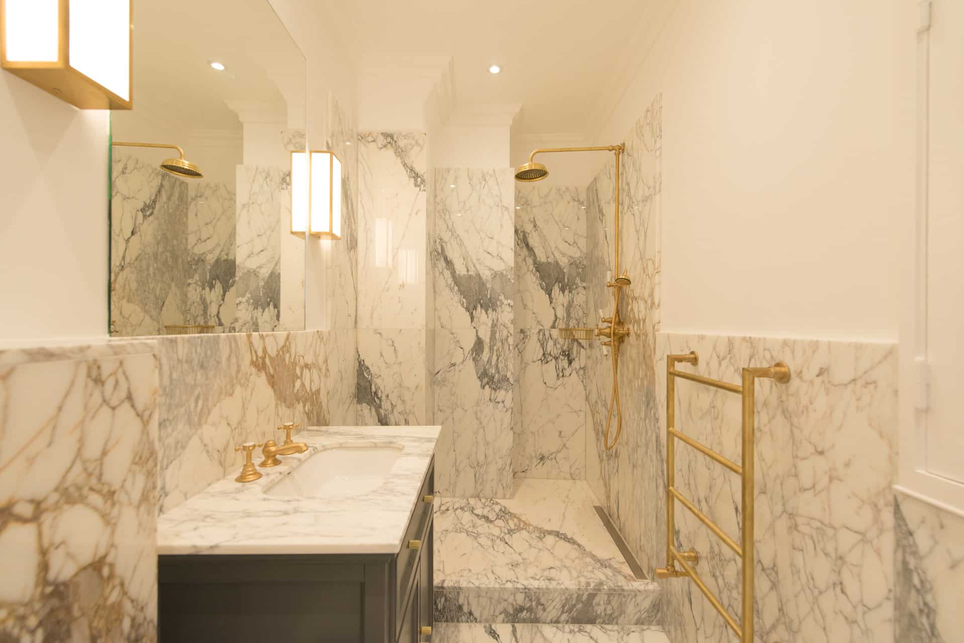 10630179405f501490743f51.68621789_1920 Appartement de prestige – Paris 16ème