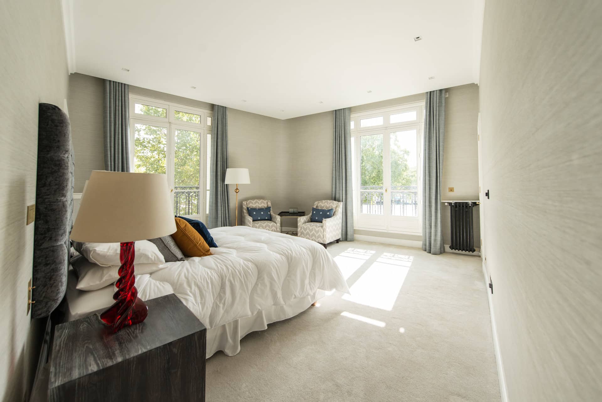 17048729565f501493ac4ed0.77850318_1920 Appartement de prestige – Paris 16ème