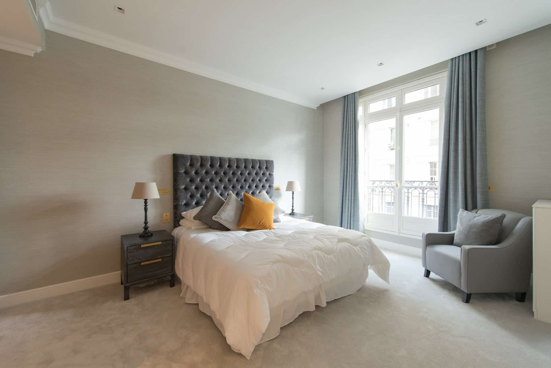 18494032745f5014d21f8df7.58714453_1920 Appartement de prestige – Paris 16ème