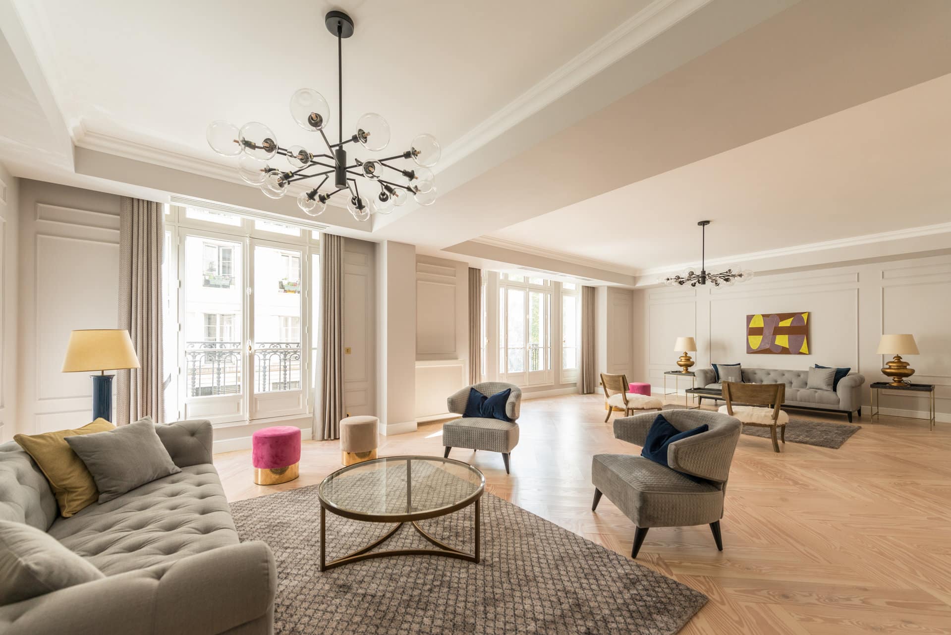 20510430615f5014dd6e2608.14131493_1920 Appartement de prestige – Paris 16ème