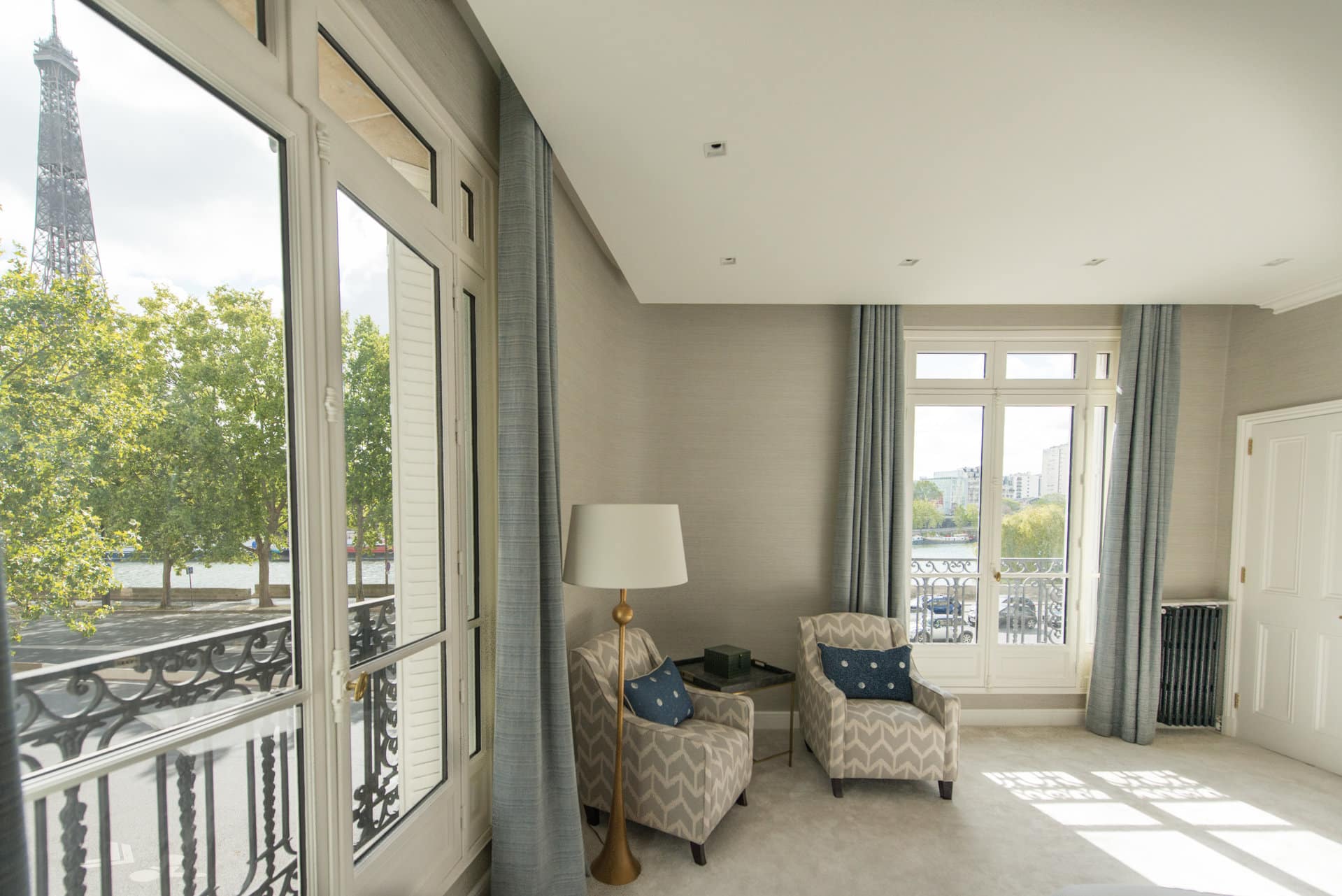 7917000225f5014f185f2b4.81921319_1920 Appartement de prestige – Paris 16ème