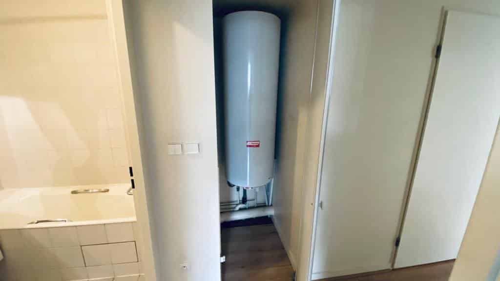 Picture-4453776-10 Appartement 3P – 66 m² – Boulogne – Billancourt