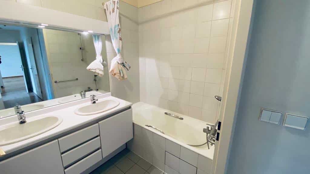 Picture-4453776-13 Appartement 3P – 66 m² – Boulogne – Billancourt
