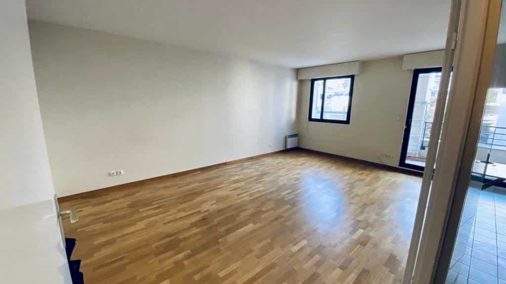 Picture-4453776-4 Appartement 3P – 66 m² – Boulogne – Billancourt