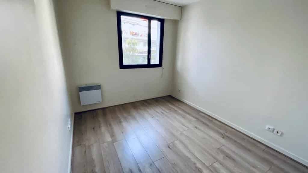 Picture-4453776-8 Appartement 3P – 66 m² – Boulogne – Billancourt