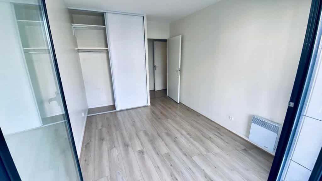 Picture-4453776-9 Appartement 3P – 66 m² – Boulogne – Billancourt