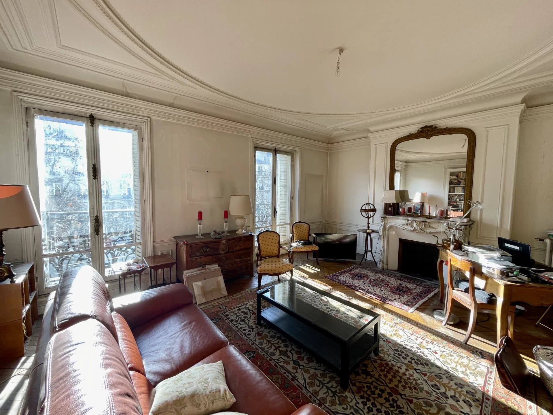 129048478463ea9e7db6df86.14223788_1920.webp-original-4654 Appt de 5P de 143 m² – Bd St Germain – Paris 6