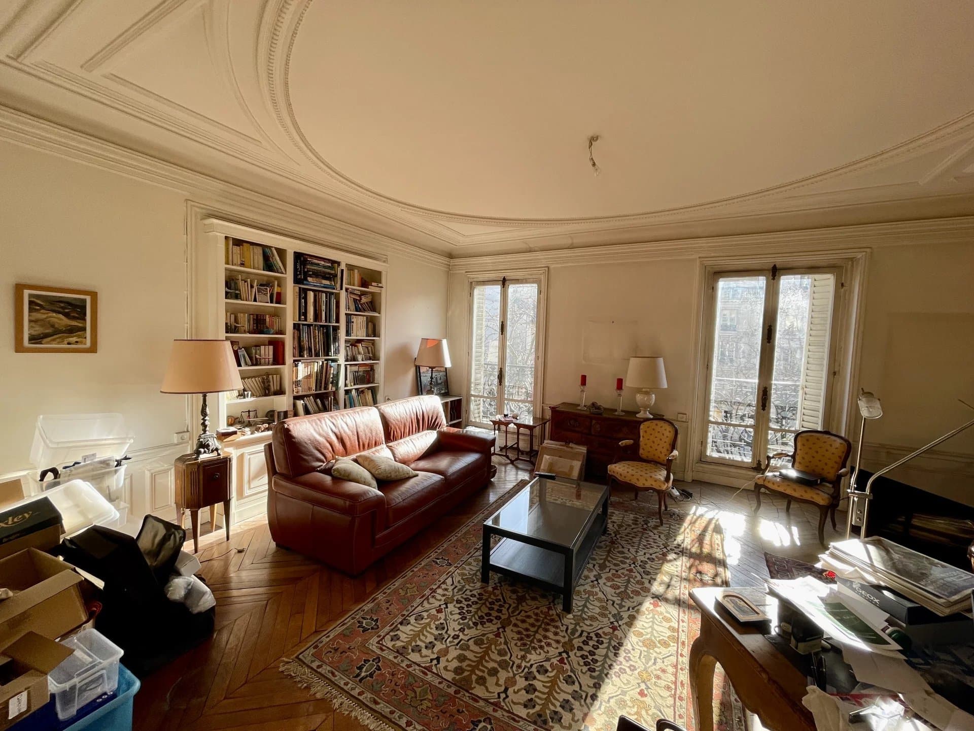136141714563ea9e76d68174.11010569_1920.webp-original-4654 Appt de 5P de 143 m² – Bd St Germain – Paris 6