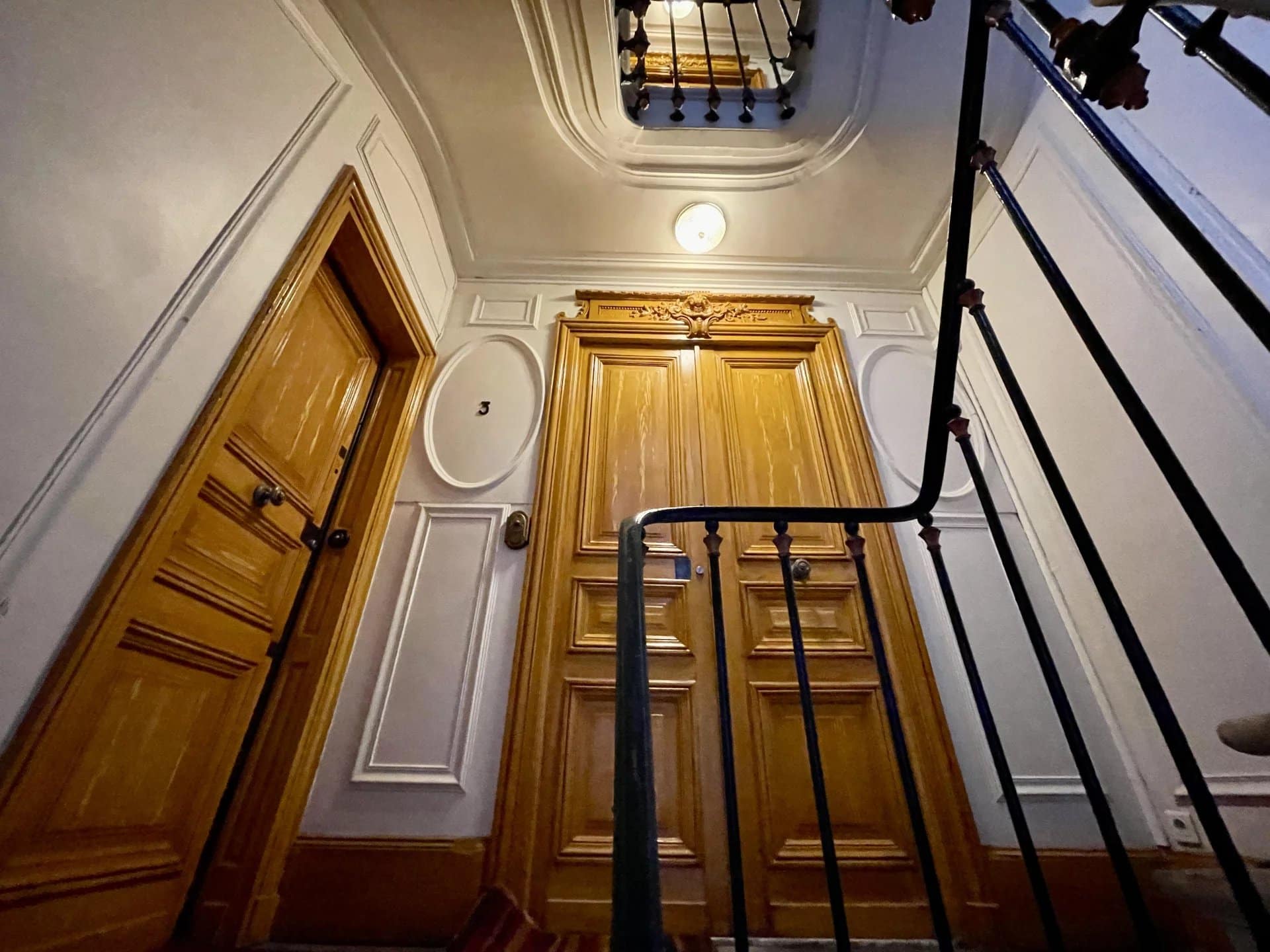 181287197863ea9caab9ad58.51880098_1920.webp-original-4654 Appt de 5P de 143 m² – Bd St Germain – Paris 6
