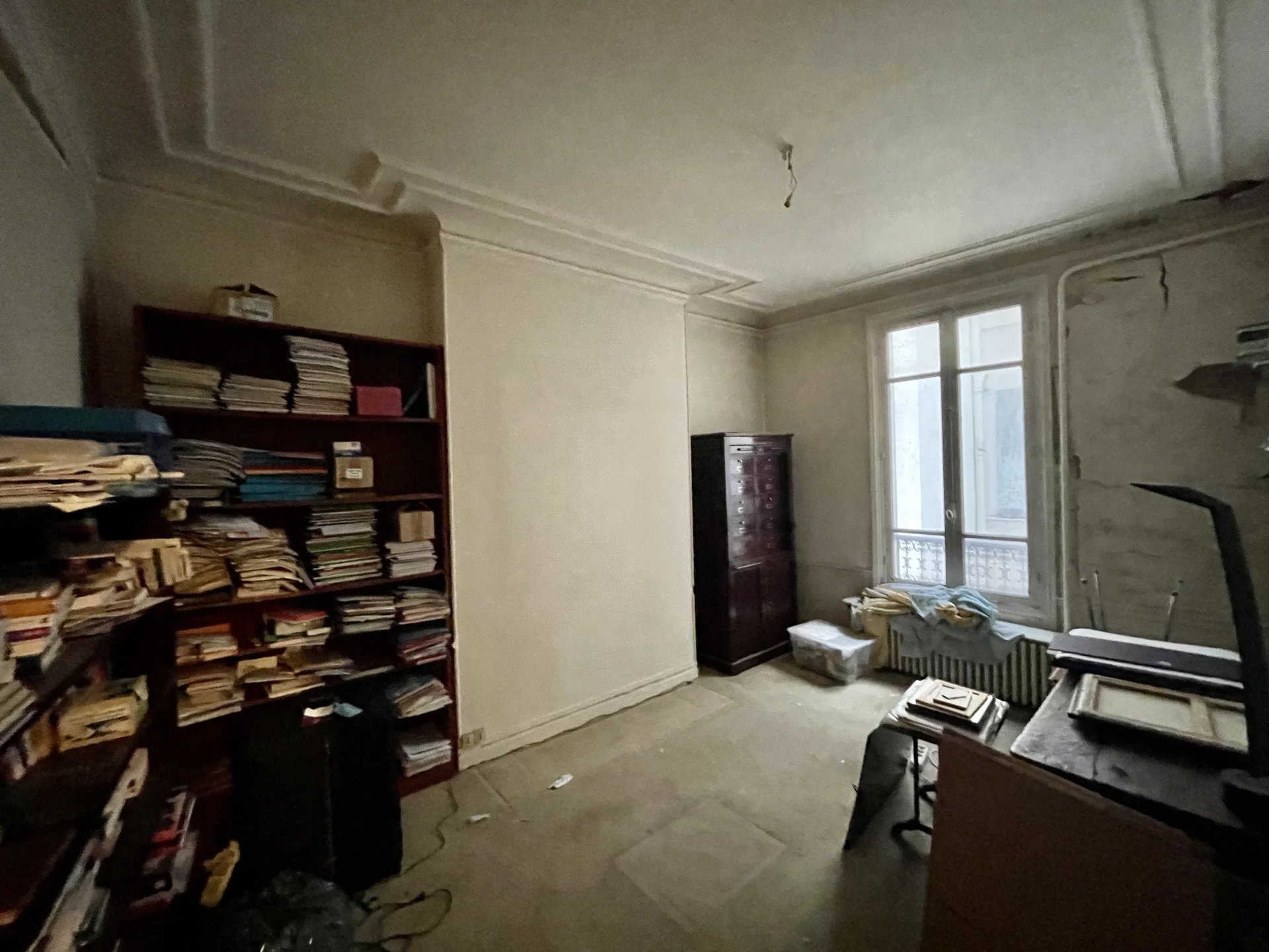 204883628863ea9c97cb77c7.65528648_1920.webp-original-4654 Appt de 5P de 143 m² – Bd St Germain – Paris 6