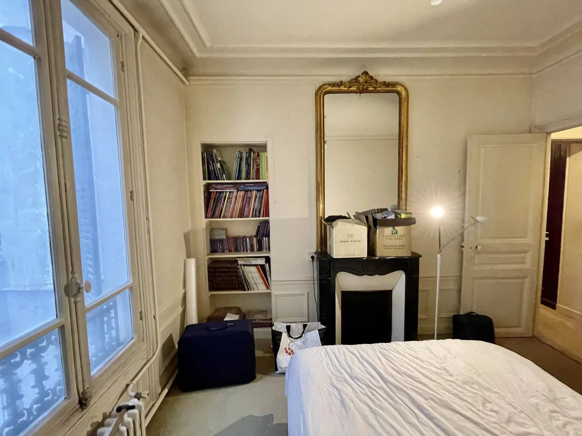55288923563ea9c9ad20055.32205492_1920.webp-original-4654 Appt de 5P de 143 m² – Bd St Germain – Paris 6