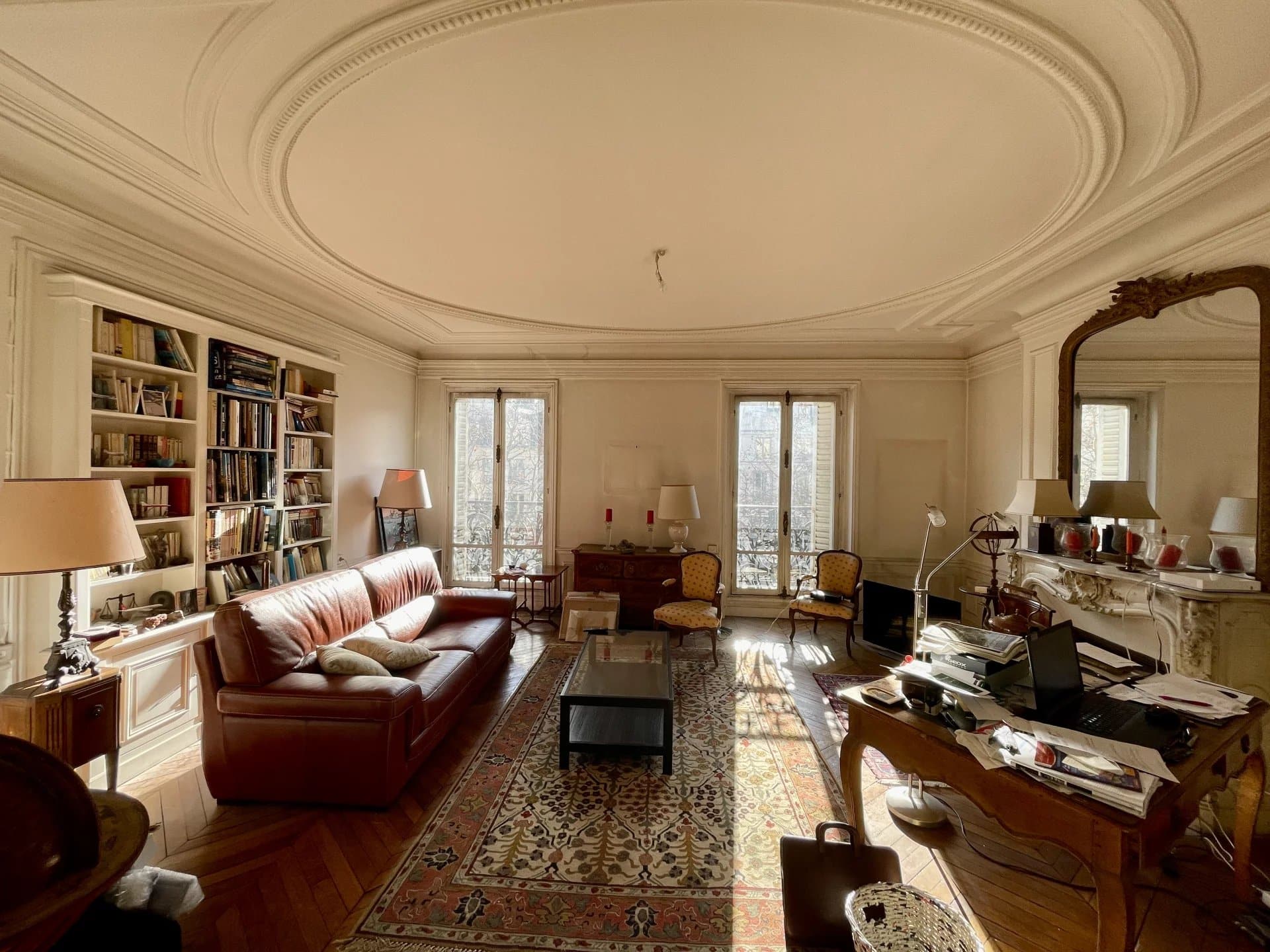 8789504363ea9e7370dcf8.28744778_1920.webp-original-4654 Appt de 5P de 143 m² – Bd St Germain – Paris 6