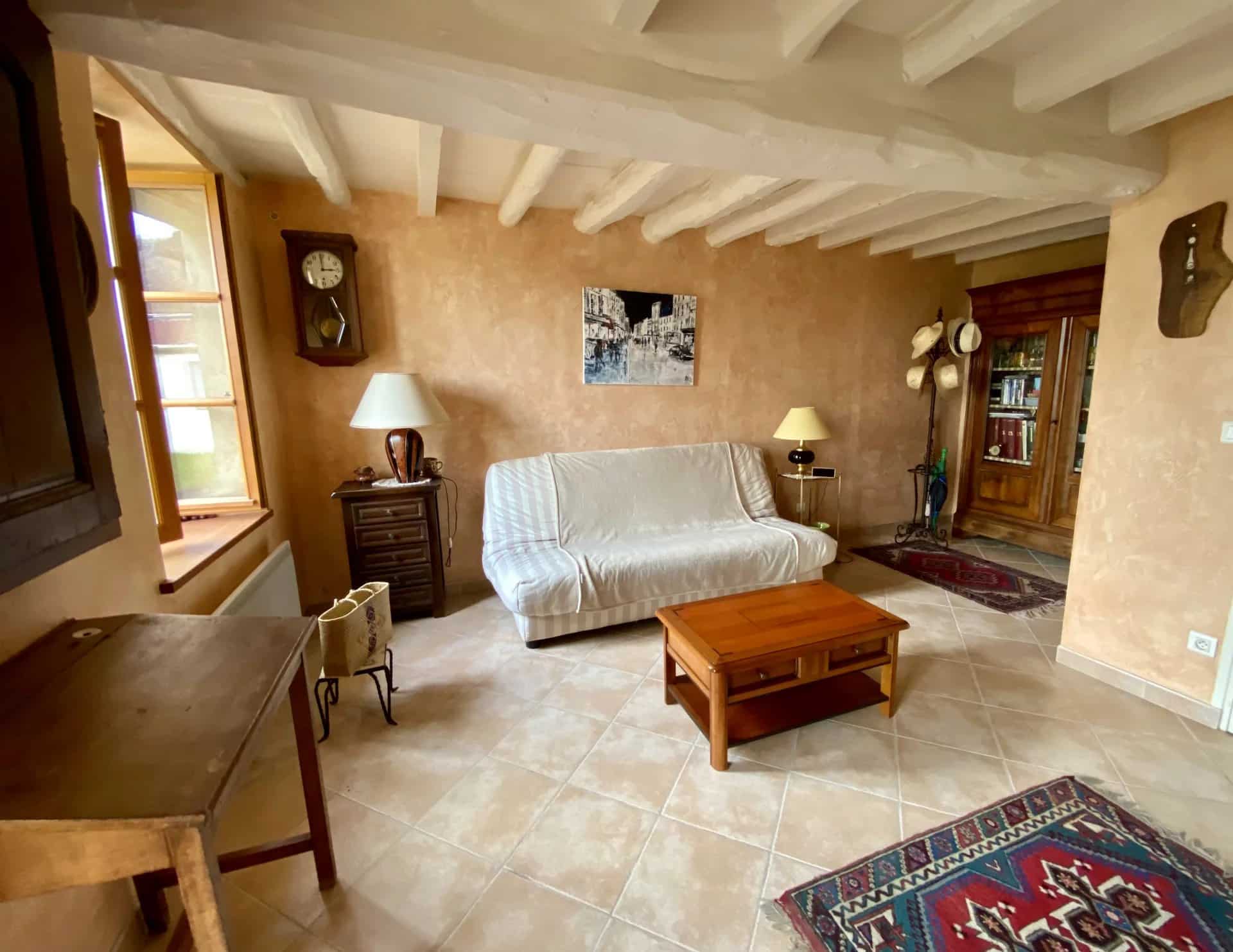 1592530476411fdda34ee71.07972231_1920.webp-original-4673 Longère – 4 pièces – Jardin clos et arboré
