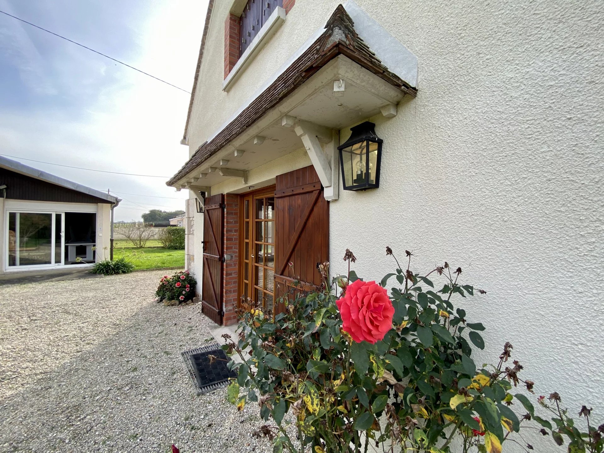2973053496411fd6c631419.57114105_1920.webp-original-4673 Longère – 4 pièces – Jardin clos et arboré