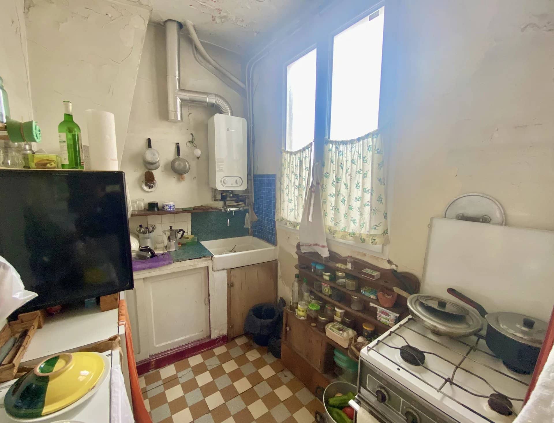 1057173142646cd44191b3f6.16794295_1920.webp-original-4714 Appartement 2 pièces avec vue dégagée – Vendu occupé