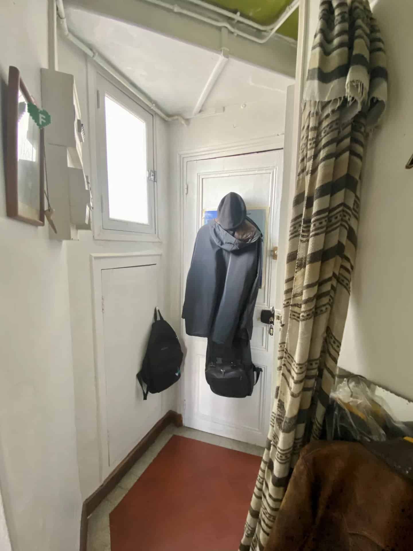 1990801125646cd45bb3ffc1.72725962_1920.webp-original-4714 Appartement 2 pièces avec vue dégagée – Vendu occupé