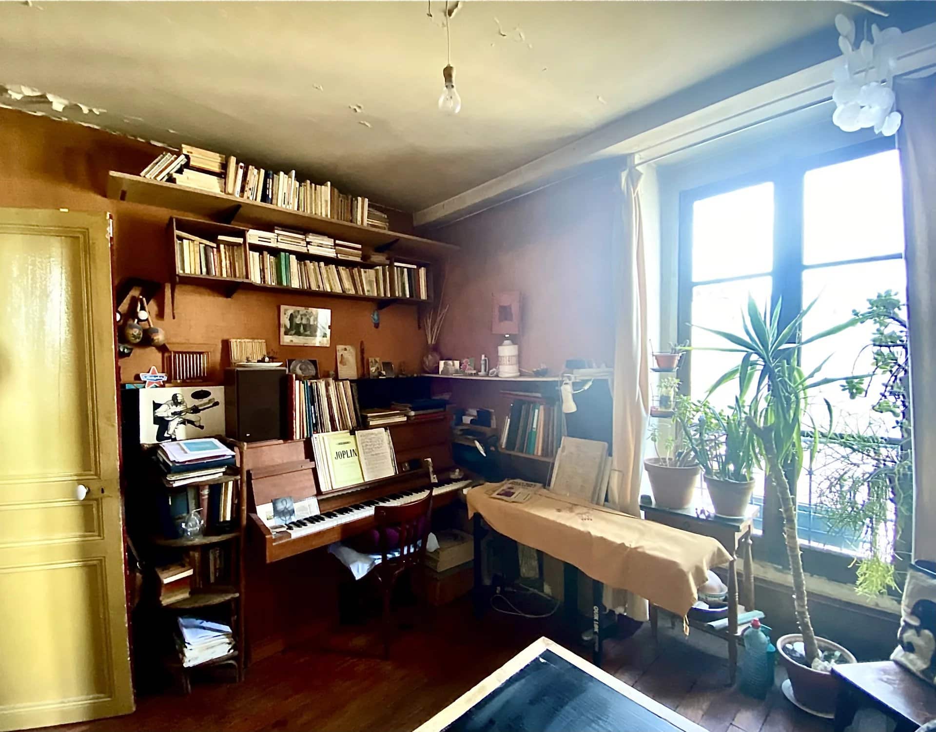 1996110344646cd427e6c808.82217908_1920.webp-original-4714 Appartement 2 pièces avec vue dégagée – Vendu occupé