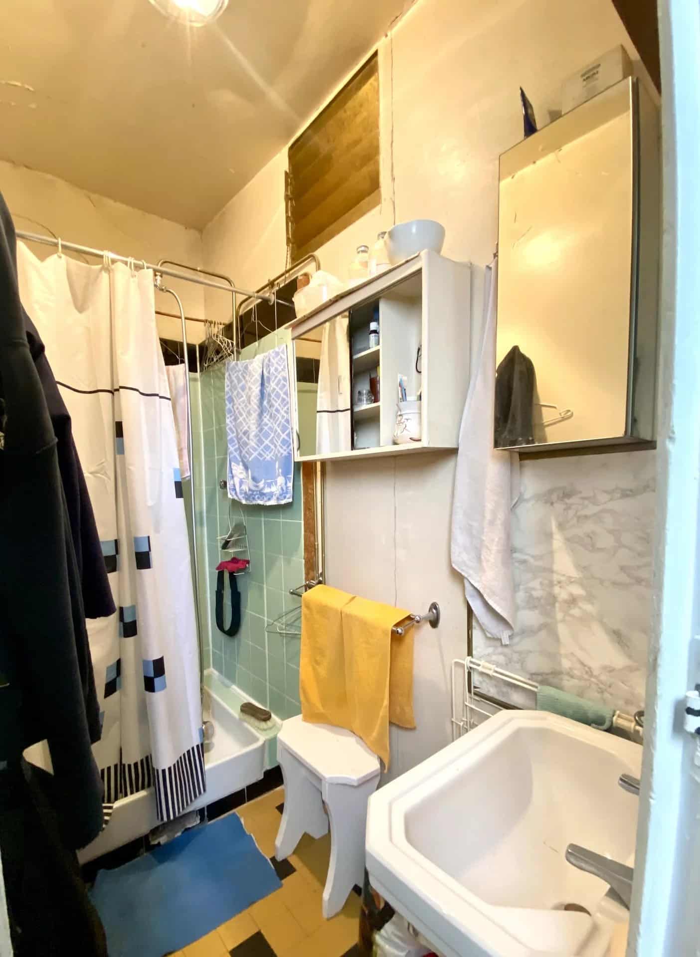 2010335084646cd463be7643.49780061_1920.webp-original-4714 Appartement 2 pièces avec vue dégagée – Vendu occupé