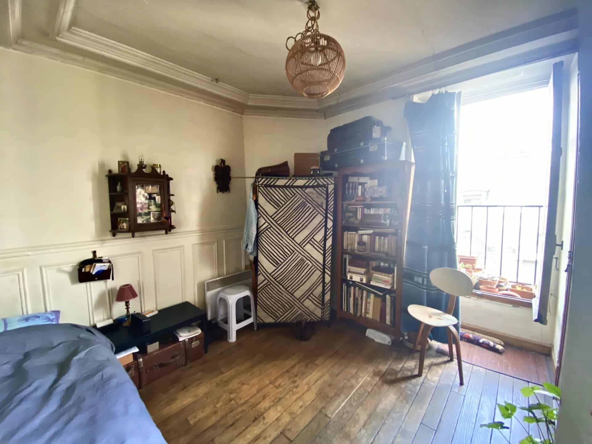282377879646cd44912f0f0.59128592_1920.webp-original-4714 Appartement 2 pièces avec vue dégagée – Vendu occupé