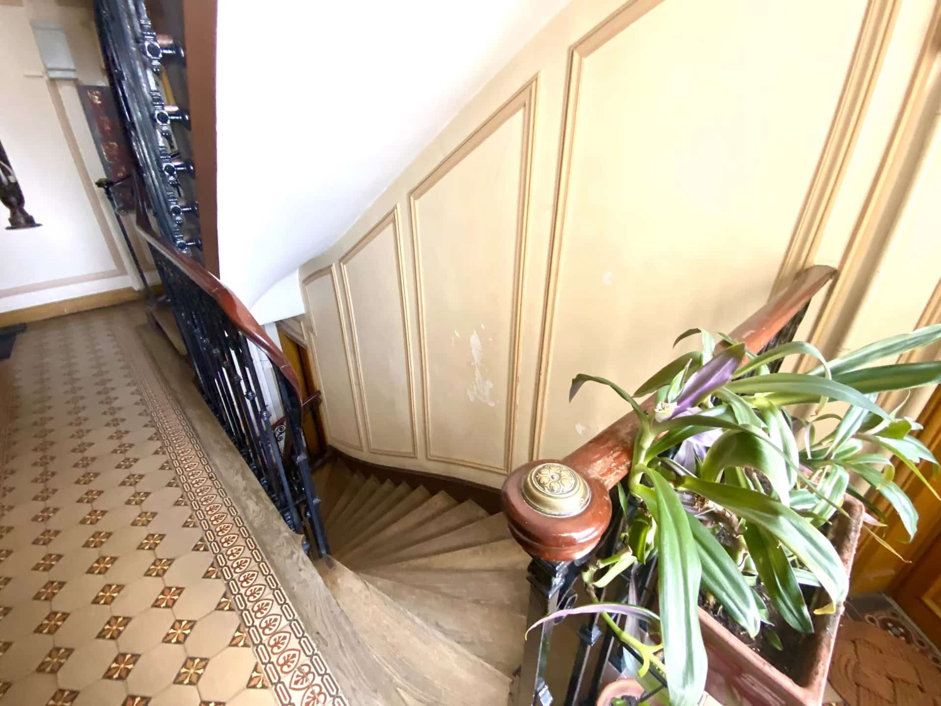 406120899646cd475a6ea39.69341300_1920.webp-original-4714 Appartement 2 pièces avec vue dégagée – Vendu occupé