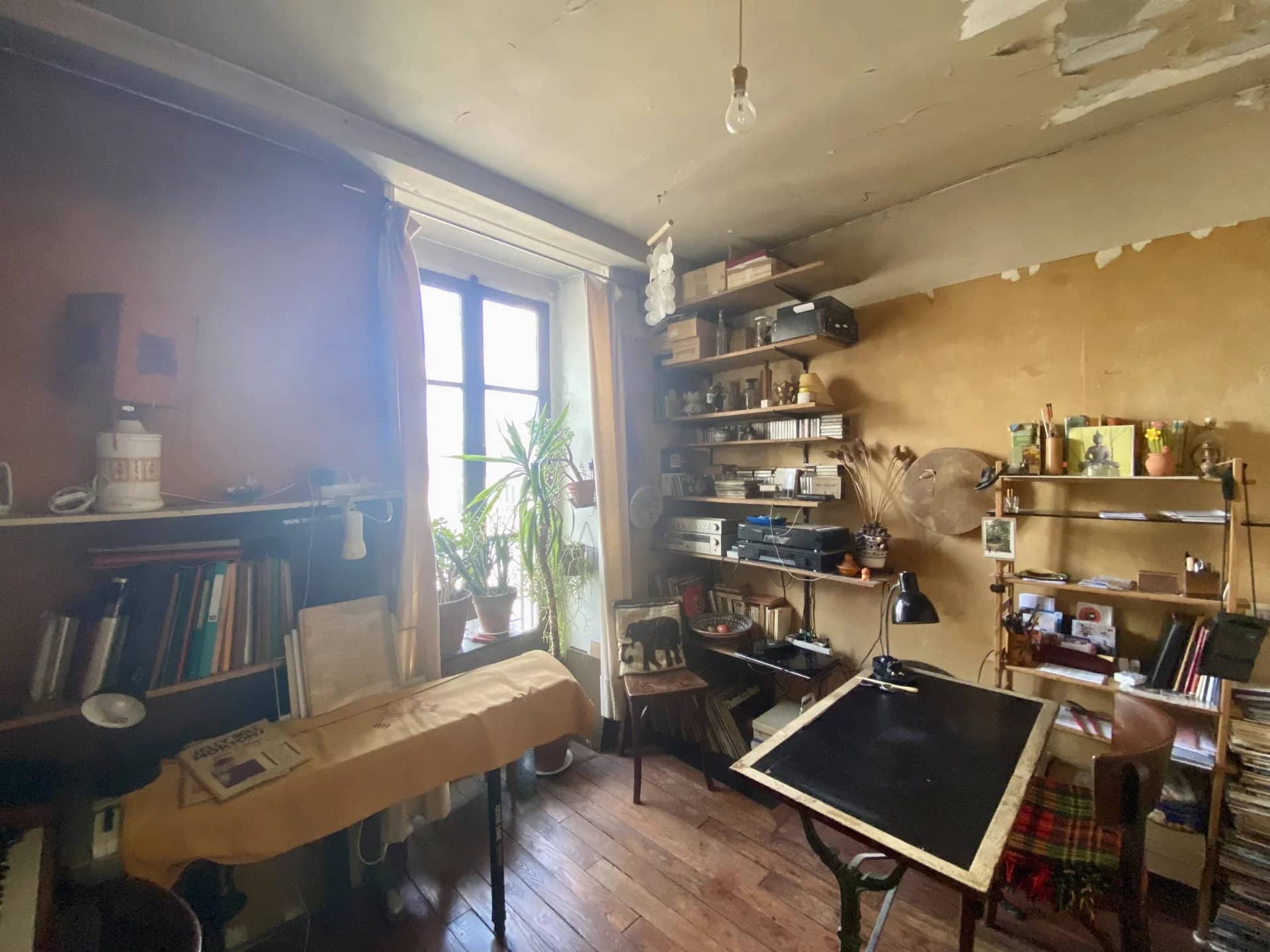 562193279646ceb2b5f2f08.86542311_1920.webp-original-4714 Appartement 2 pièces avec vue dégagée – Vendu occupé