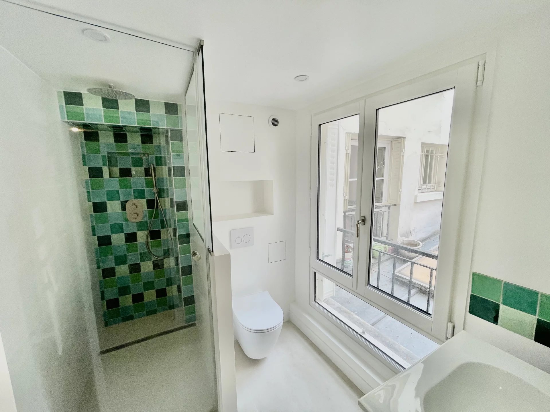 105124261964e889554cba43.68801457_1920.webp-original-4799 Appt 2 P – 45 m2 – Saint Germain des Prés