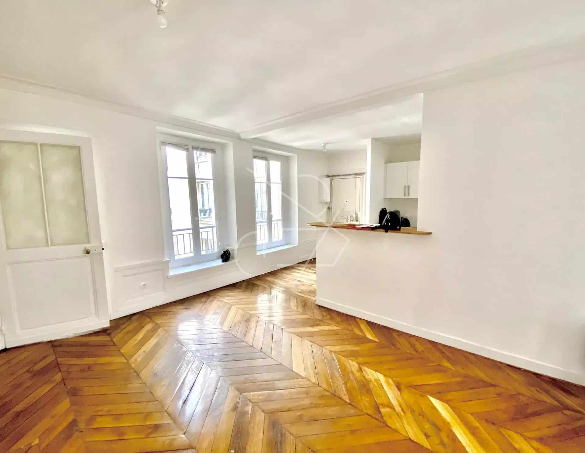 109849651564e8728ccd0a54.90251997_49cfea9c61_1920.webp-original-4807 Appt 5P – 109 m2 – Saint Germain des Prés