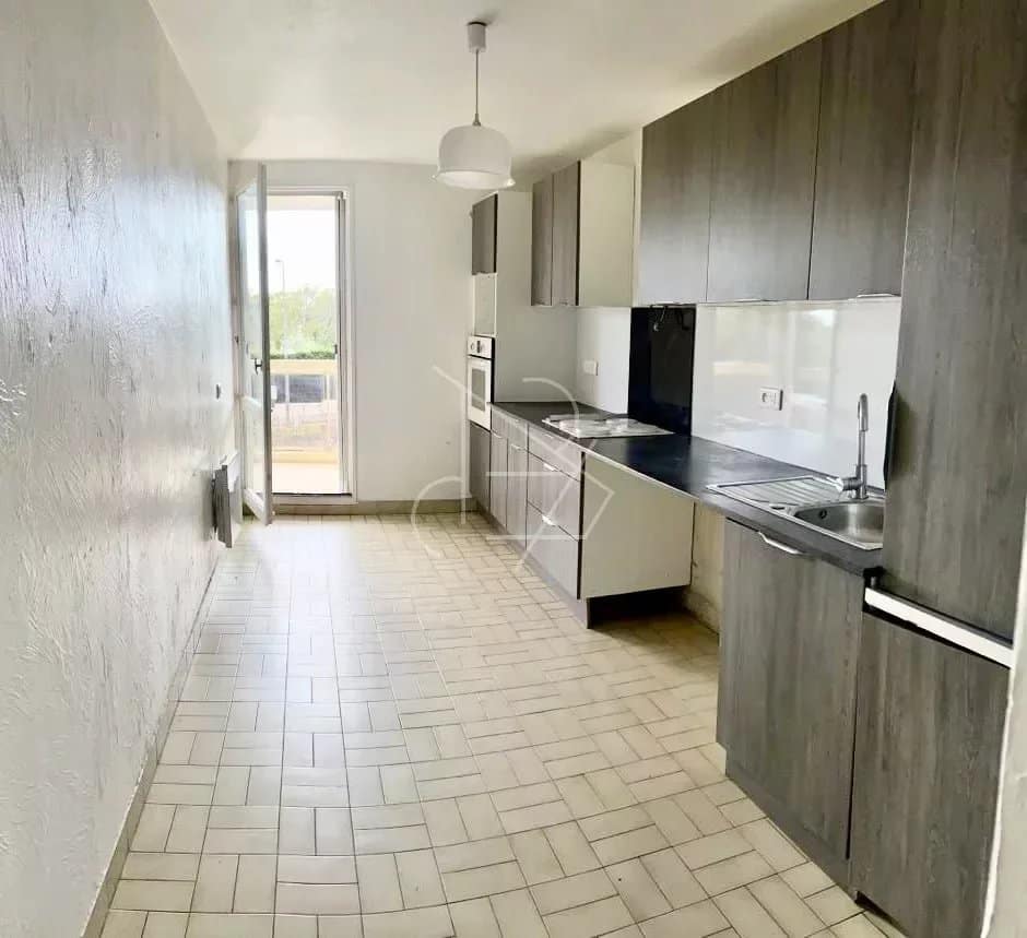 121634487864e8c65122b610.43632559_50ec24a7c5_940.webp-original-4791 Appt 3 P – 67 m2 – Villeneuve Loubet