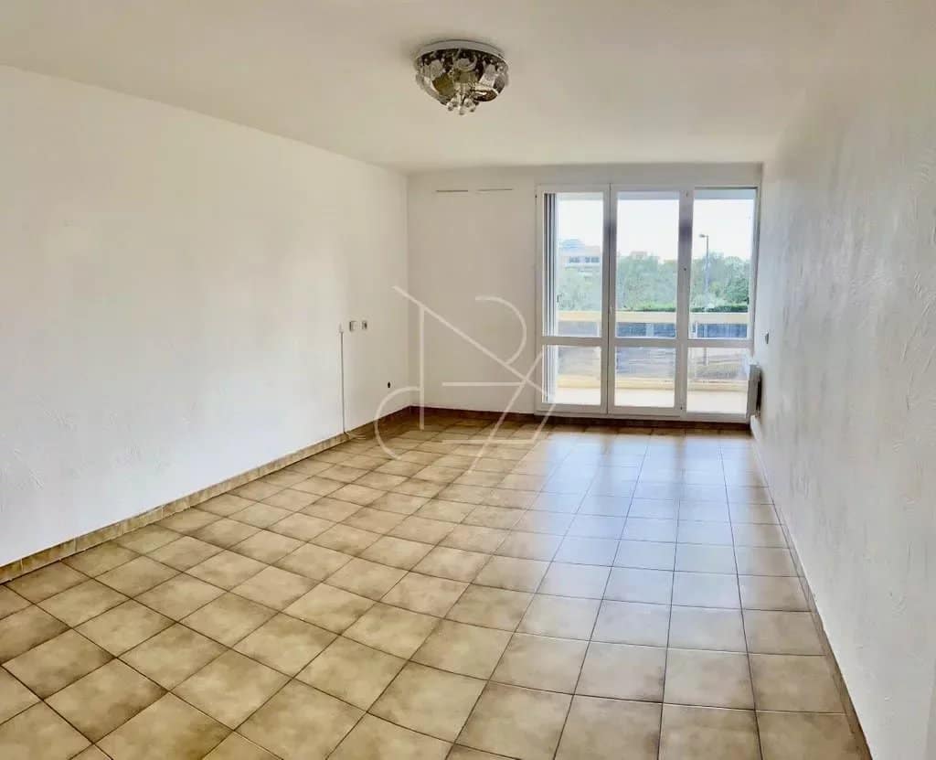 129457825164e8c62c9acff1.15571512_0aec705602_1024.webp-original-4791 Appt 3 P – 67 m2 – Villeneuve Loubet