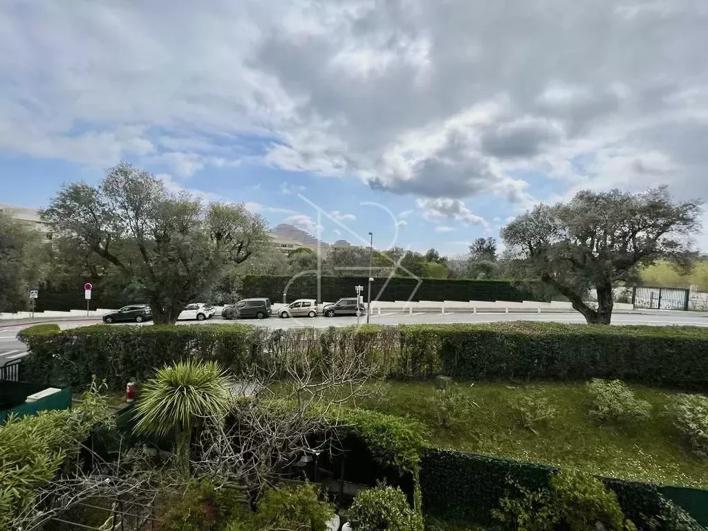 18175754864e8c683ddf641.17724798_908b1ebab2_1024.webp-original-4791 Appt 3 P – 67 m2 – Villeneuve Loubet
