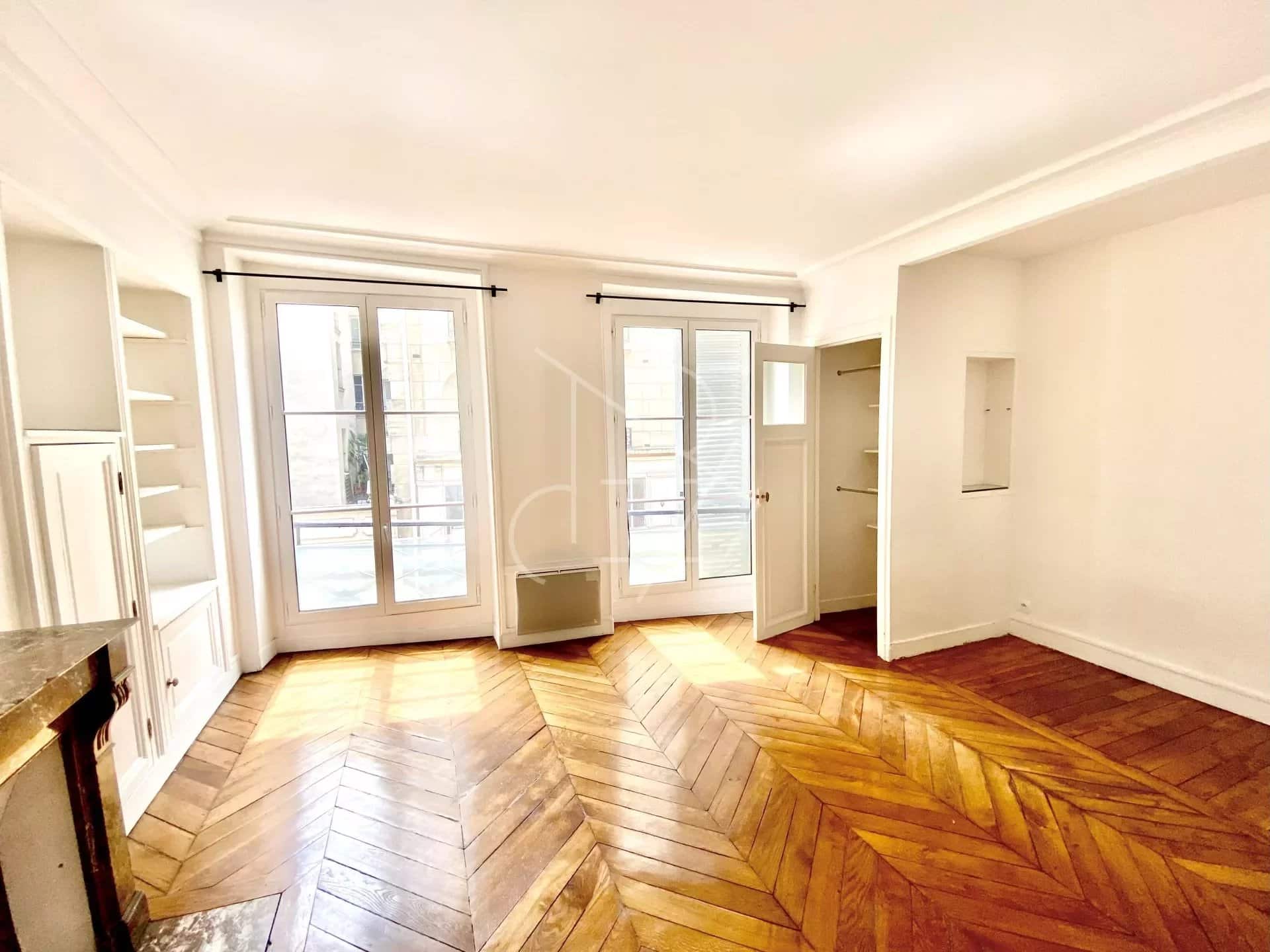 188822792664e8715295e741.03442225_90e1241f07_1920.webp-original-4807 Appt 5P – 109 m2 – Saint Germain des Prés