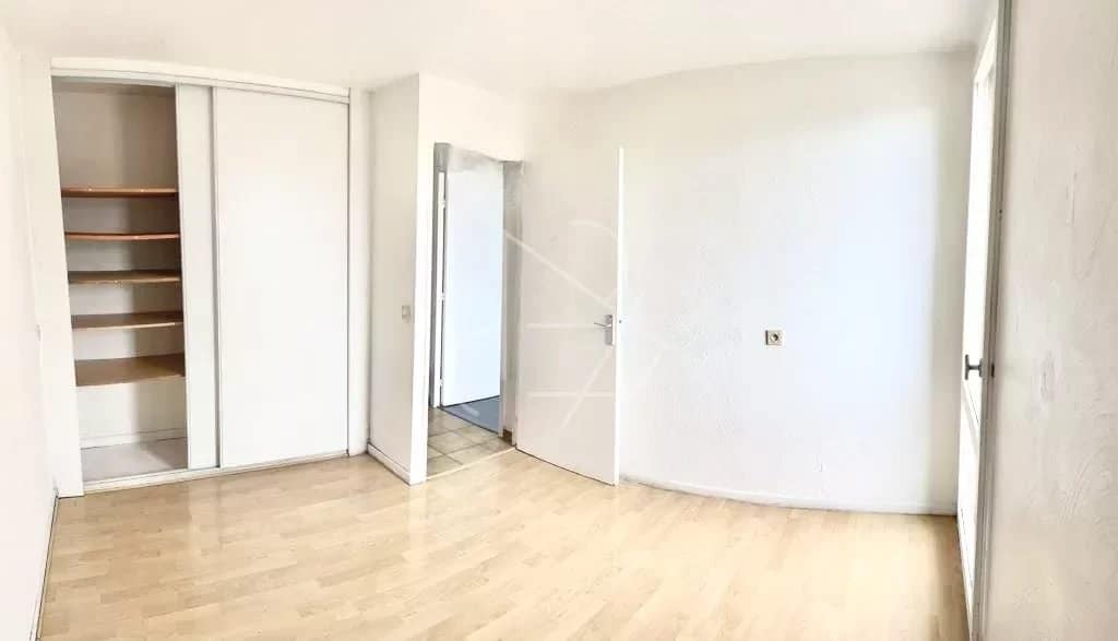 50188700164e8c624db9834.07070065_39e973f9dc_1024.webp-original-4791 Appt 3 P – 67 m2 – Villeneuve Loubet