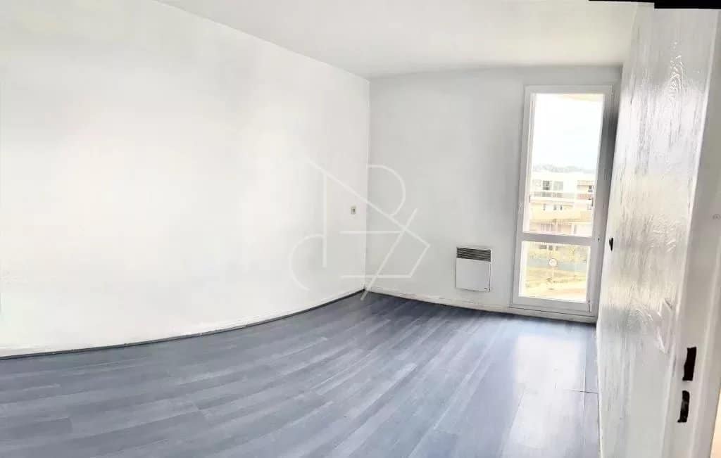 63971178464e8c64aad3710.41664343_1b4b98f0fb_1024.webp-original-4791 Appt 3 P – 67 m2 – Villeneuve Loubet