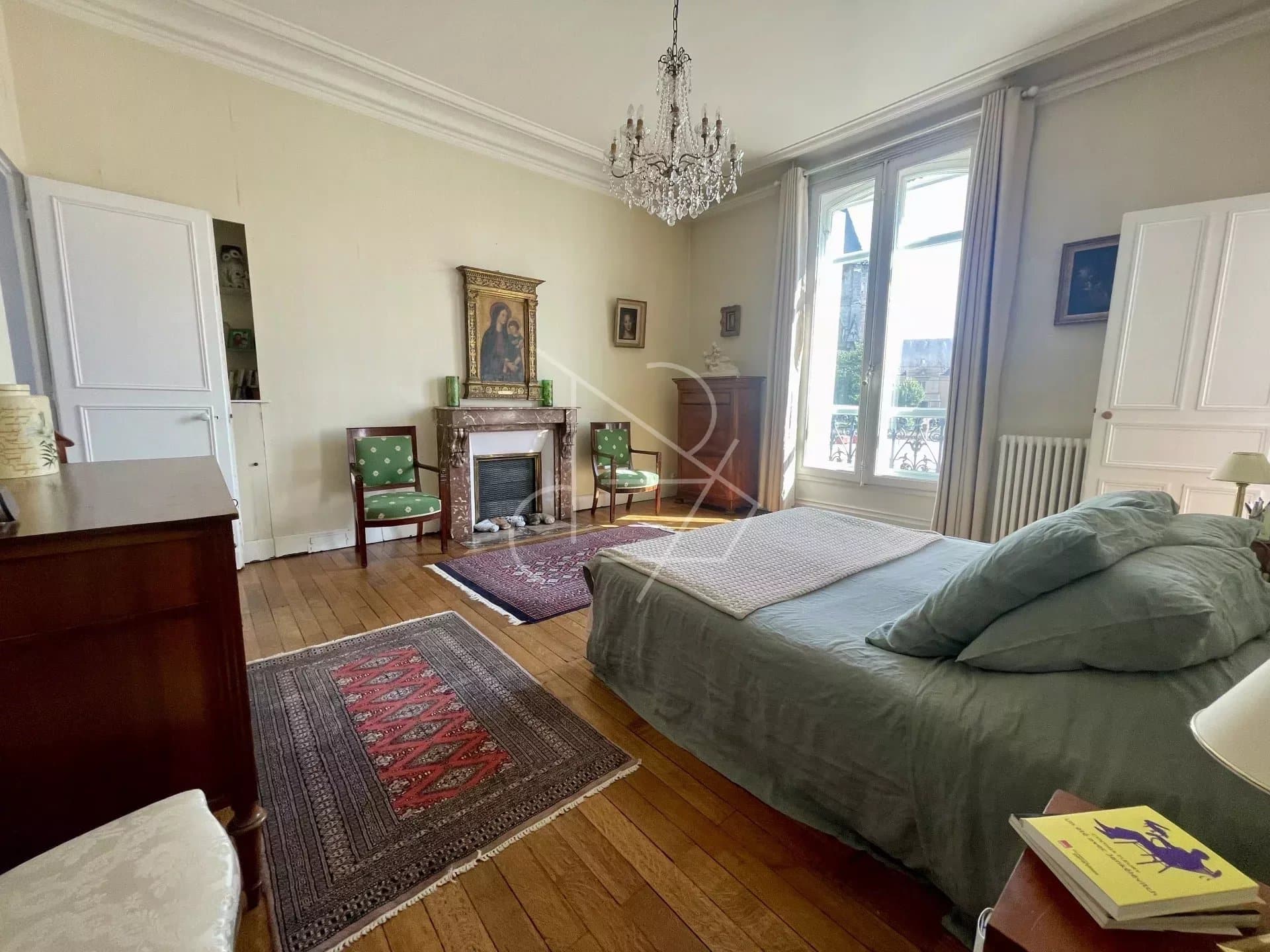 1341930437650efeaa568965.21758756_53e35616e6_1920.webp-original-4839 Hôtel Particulier 300 m2 – Le Mans