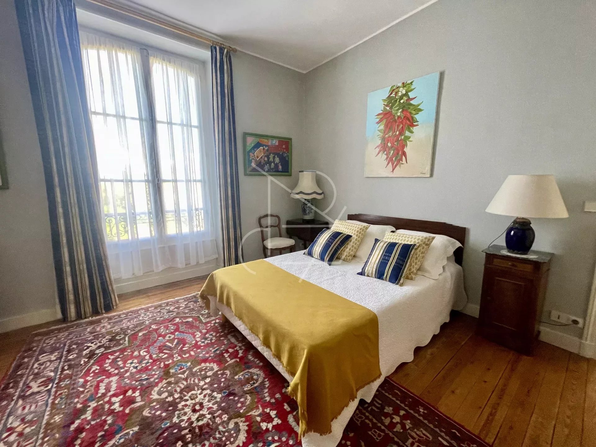 1579755677650efe515d5665.81089935_9180e2dd33_1920.webp-original-4839 Hôtel Particulier 300 m2 – Le Mans