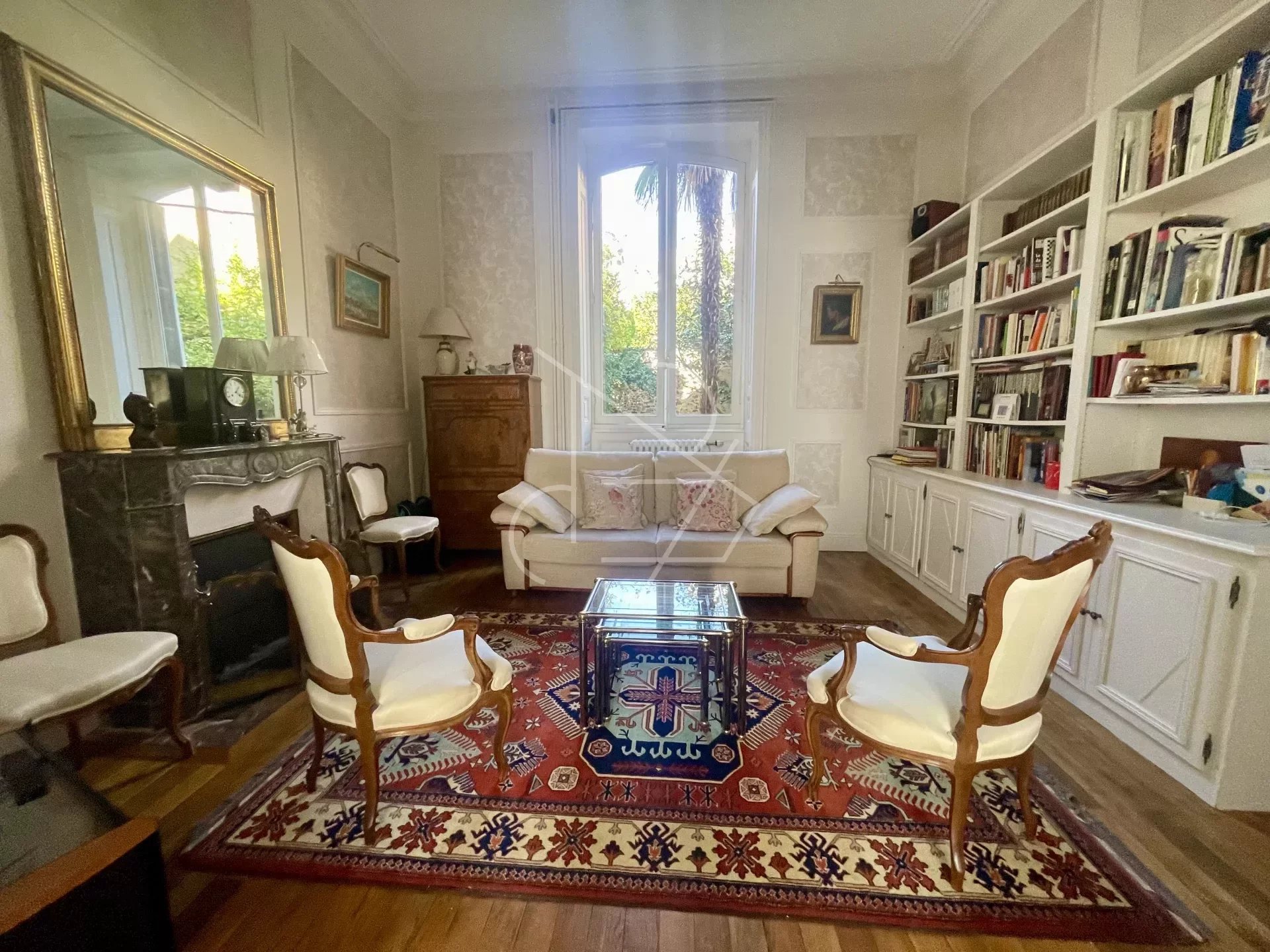 1780323658650efadc71a873.63250084_db674f926c_1920.webp-original-4839 Hôtel Particulier 300 m2 – Le Mans