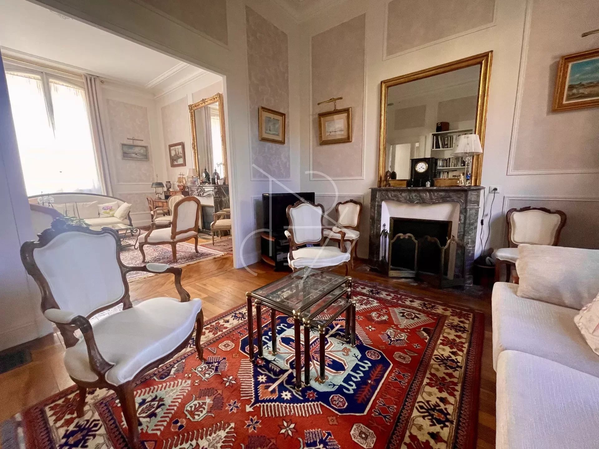 2045414041650efaa8939f77.69193838_3987058b74_1920.webp-original-4839 Hôtel Particulier 300 m2 – Le Mans
