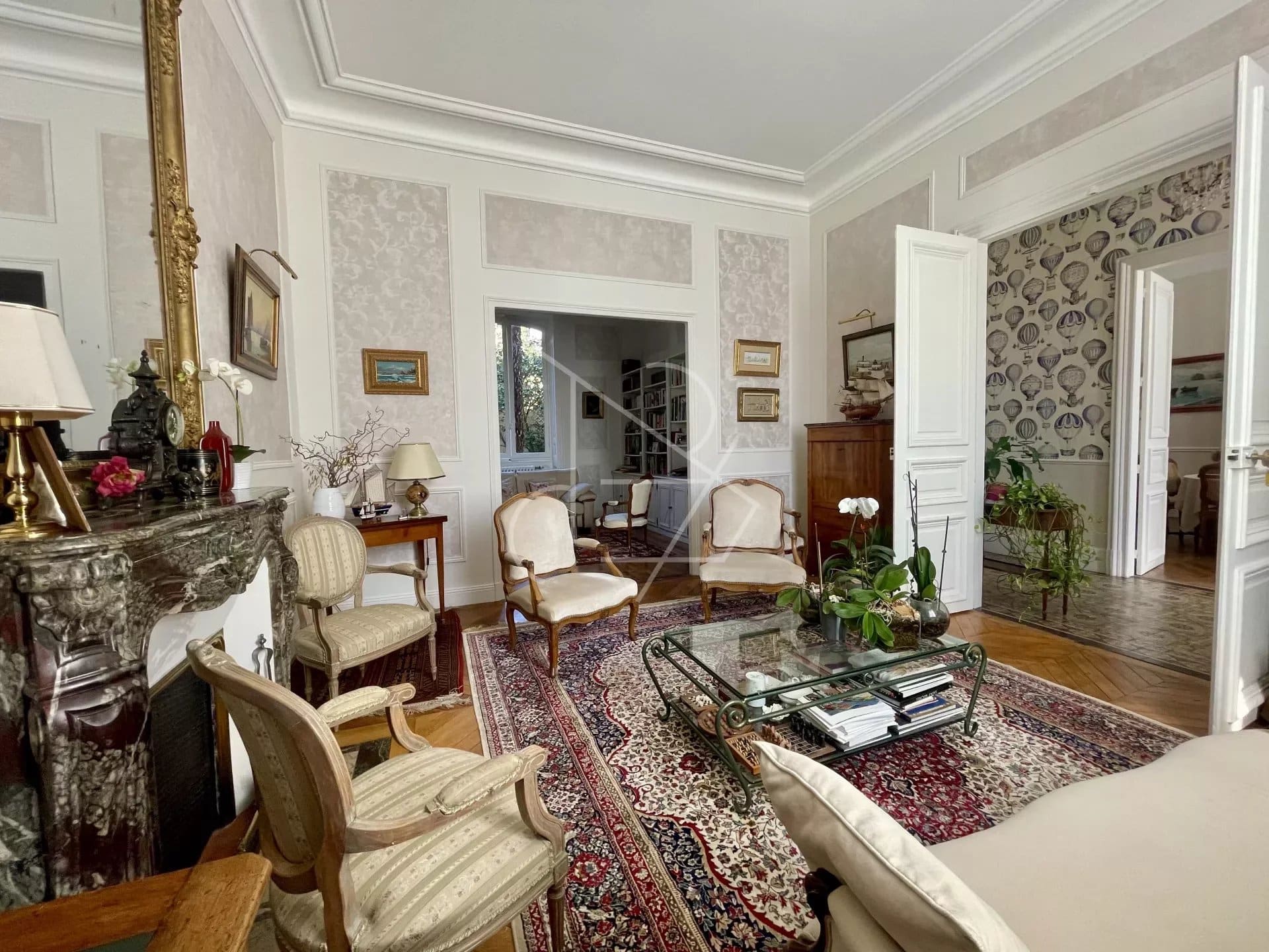 2090469144650efd8f3cc251.04274874_fa7e3e3269_1920.webp-original-4839 Hôtel Particulier 300 m2 – Le Mans