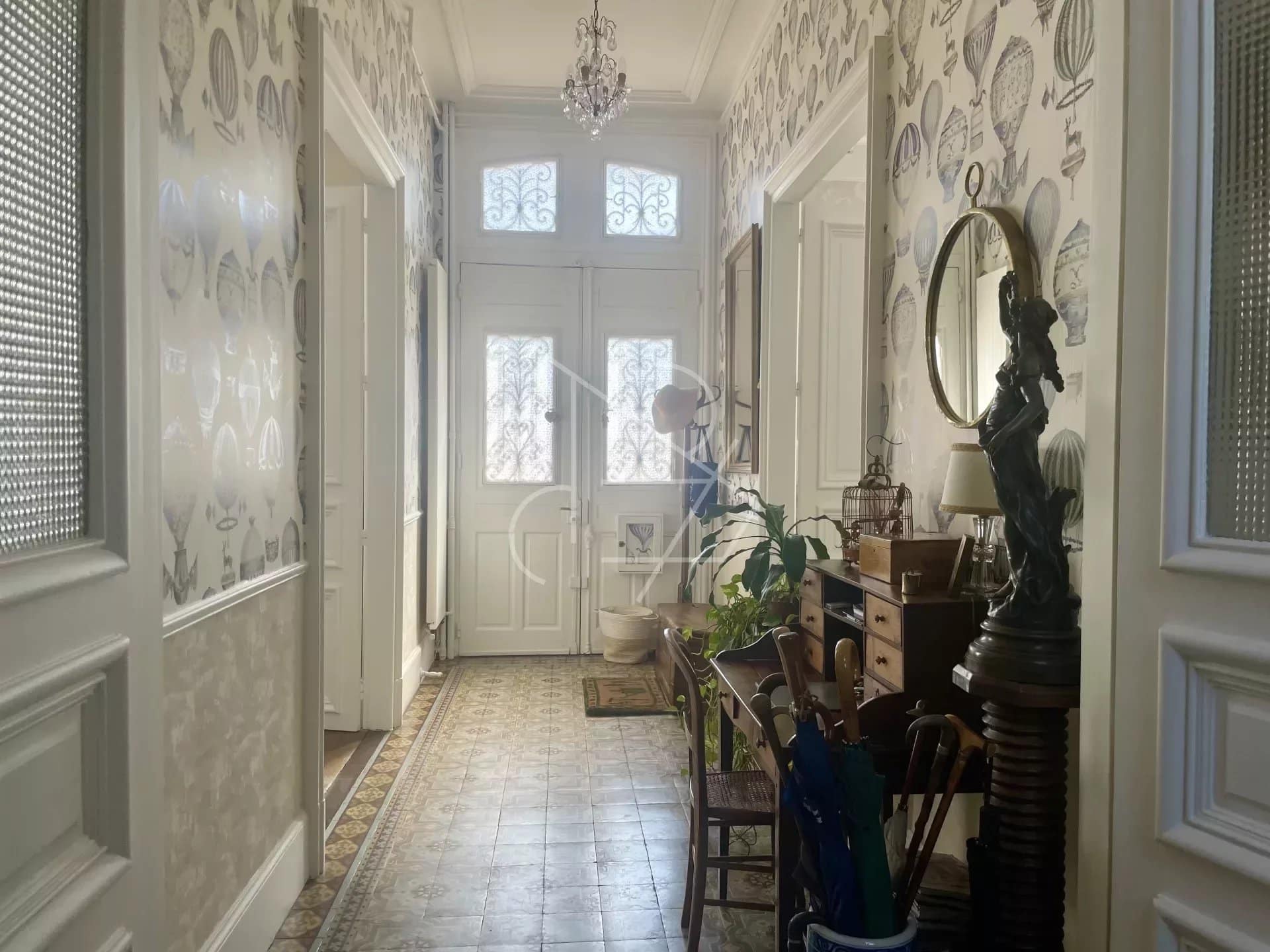 387913075650f003fd1e120.37850379_cf7e9c13e6_1920.webp-original-4839 Hôtel Particulier 300 m2 – Le Mans