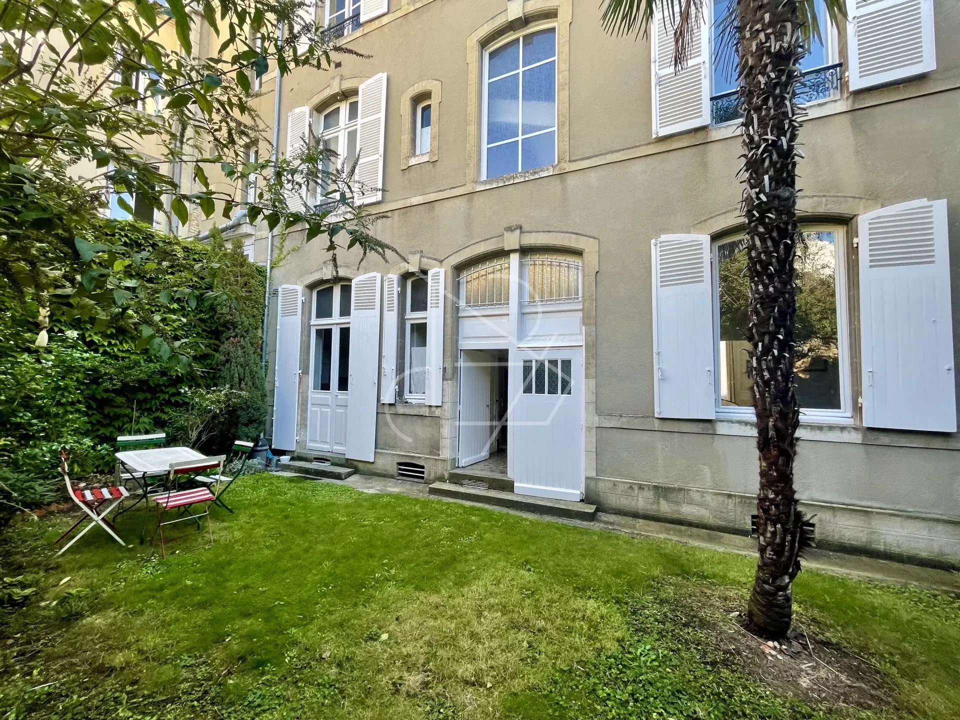 492711145650efa53686ef2.84152949_dce528d37e_1920.webp-original-4839 Hôtel Particulier 300 m2 – Le Mans