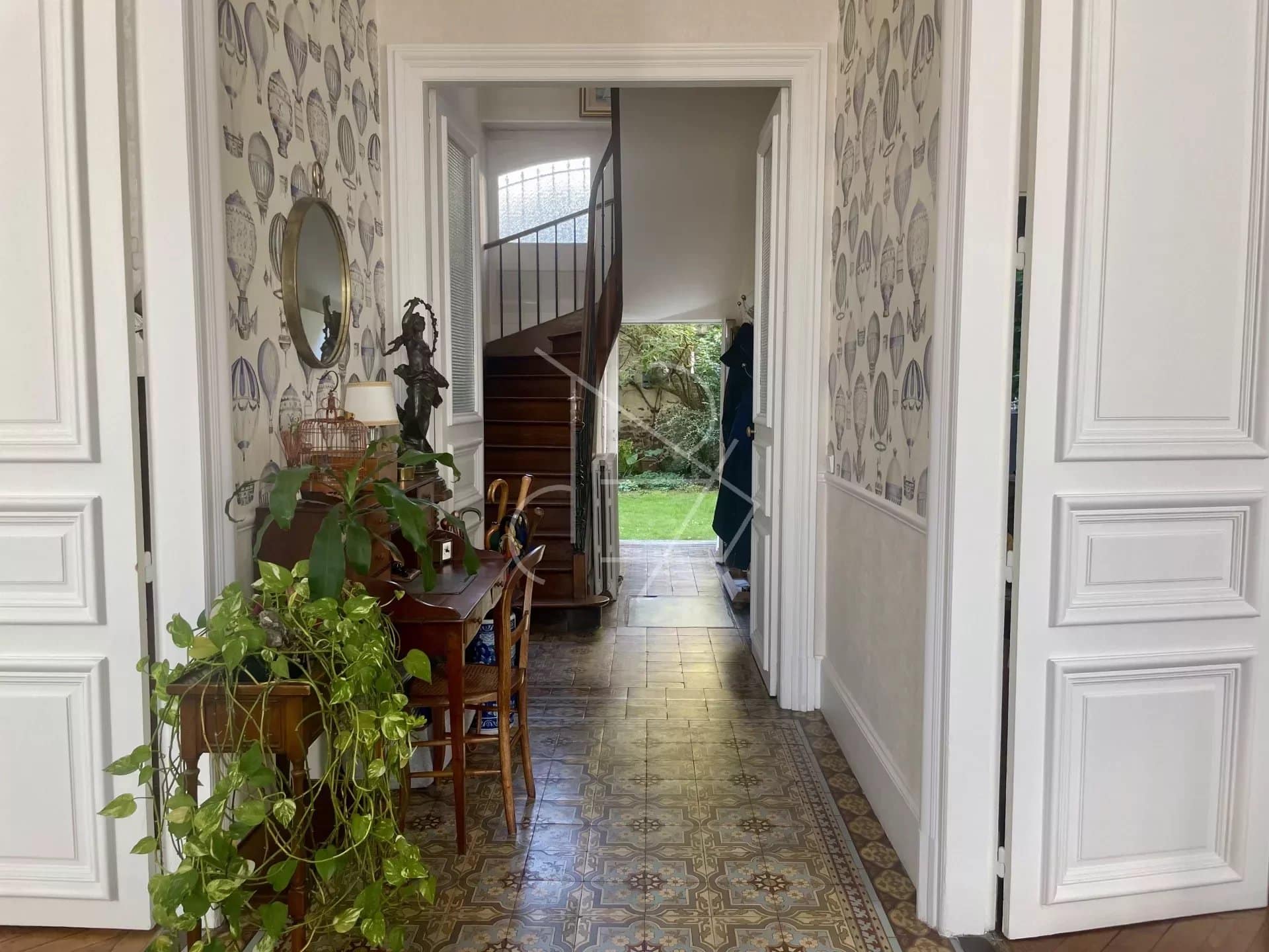 676086631650efde497f154.56613153_e6be291552_1920.webp-original-4839 Hôtel Particulier 300 m2 – Le Mans