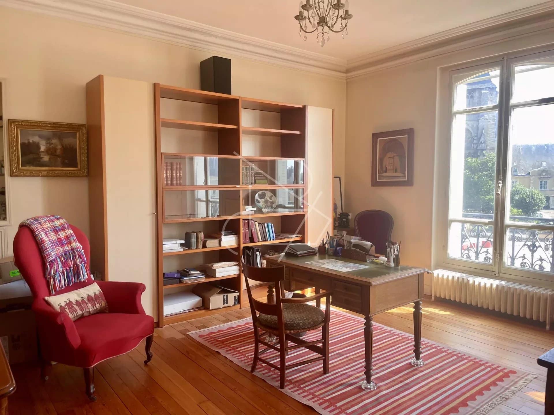 914603815650efe29b293e2.35832494_df32e0f7d8_1920.webp-original-4839 Hôtel Particulier 300 m2 – Le Mans
