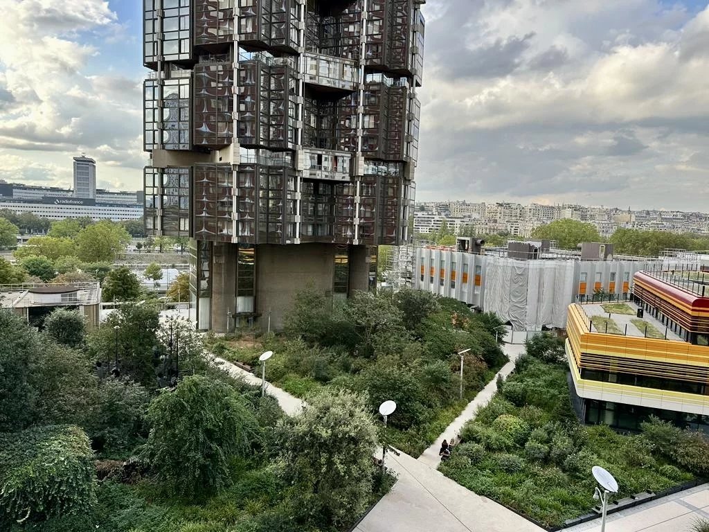 1261520206655bd2b81e1a92.77439788_1024.webp-original-4863 Appt 2 P – 43 m2 – Beaugrenelle Paris 15