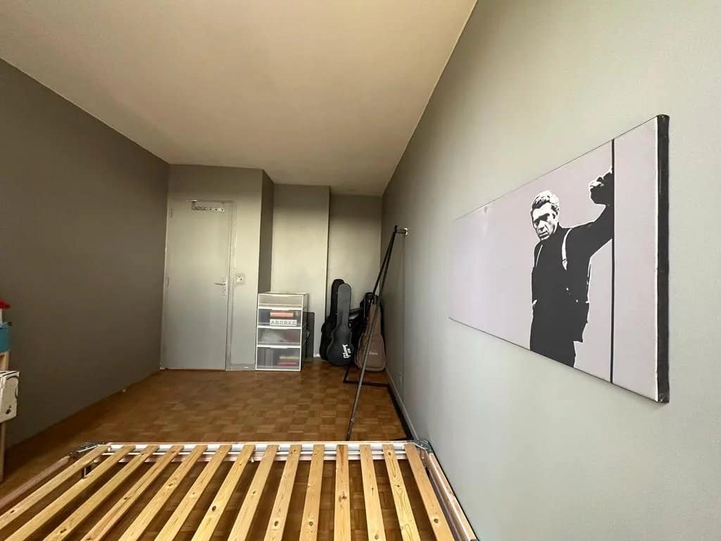 1401700298655bd2bf6a3e62.73878404_1024.webp-original-4863 Appt 2 P – 43 m2 – Beaugrenelle Paris 15