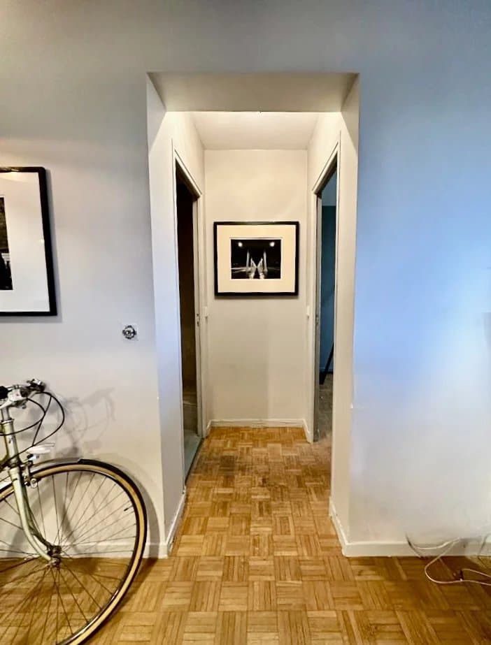 1416130653655bd2b4e22042.66337990_923.webp-original-4863 Appt 2 P – 43 m2 – Beaugrenelle Paris 15
