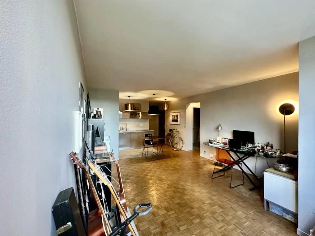 1699144719655bd1ea7d5ac4.23059414_1019.webp-original-4863 Appt 2 P – 43 m2 – Beaugrenelle Paris 15